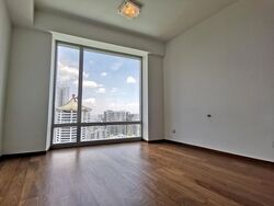 The Orchard Residences (D9), Apartment #518767461